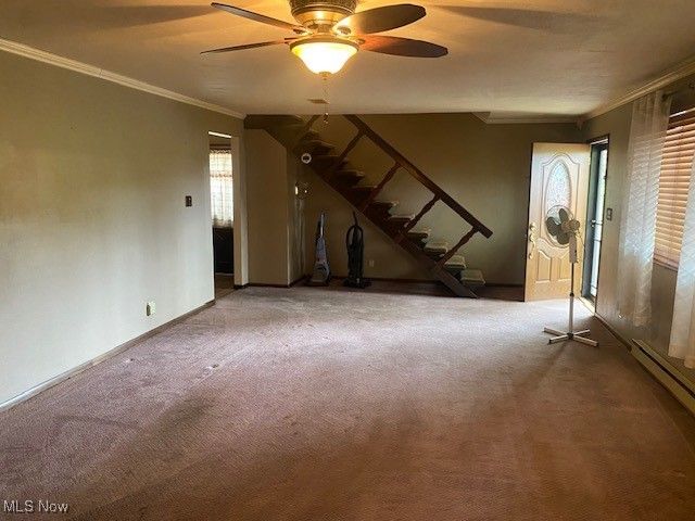 183 Trails End, Toronto, OH 43964