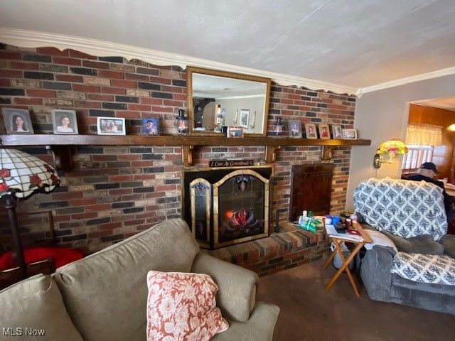 183 Trails End, Toronto, OH 43964