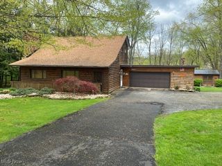 183 Trails End, Toronto, OH 43964