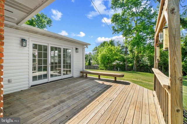 430 PLEASANT VILLA AVE, Baltimore, MD 21228