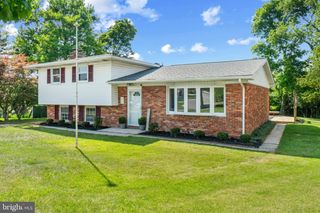430 PLEASANT VILLA AVE, Baltimore, MD 21228