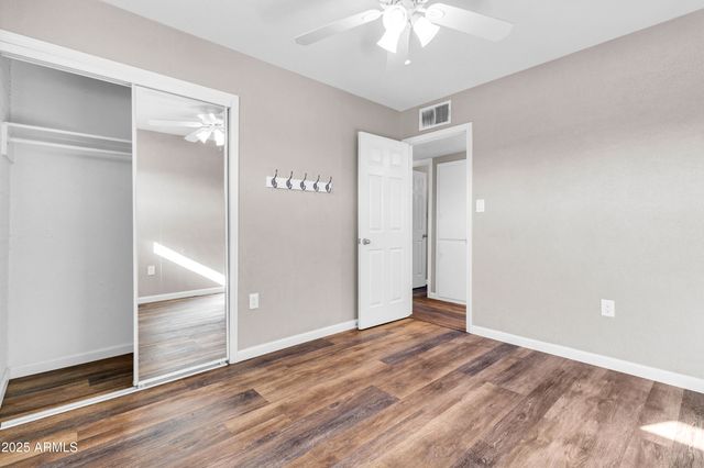 2050 E 10TH Street, Tempe, AZ 85281