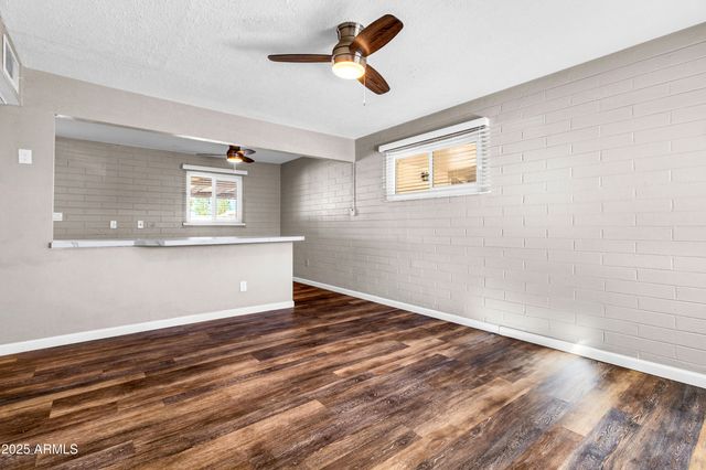 2050 E 10TH Street, Tempe, AZ 85281