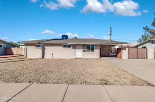 2050 E 10TH Street, Tempe, AZ 85281