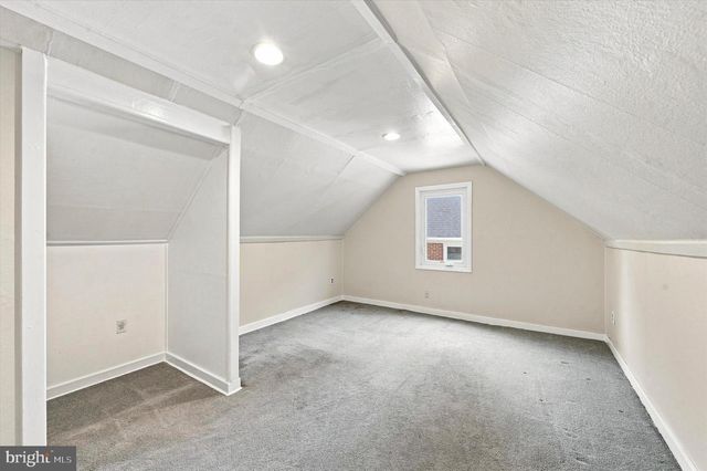1224 OLD LN, Drexel Hill, PA 19026