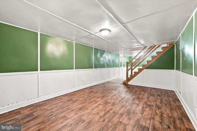 1224 OLD LN, Drexel Hill, PA 19026