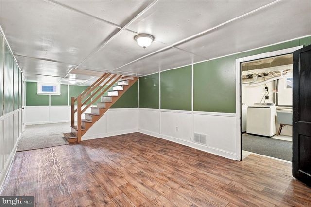 1224 OLD LN, Drexel Hill, PA 19026