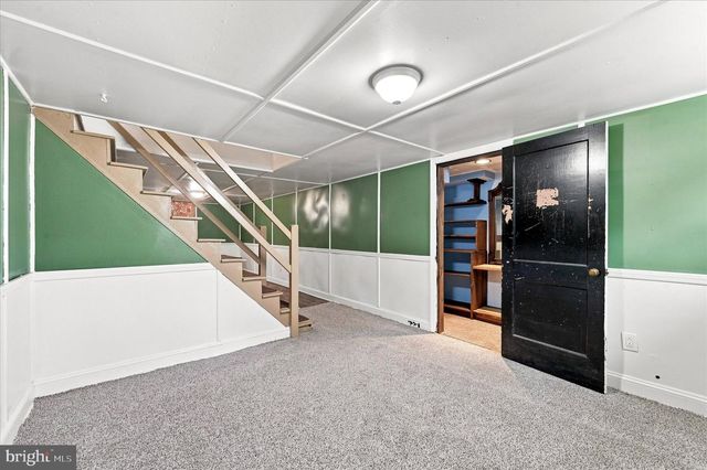 1224 OLD LN, Drexel Hill, PA 19026
