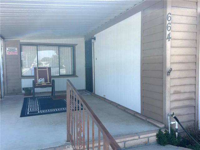 664 Mariposa, Hemet, CA 92543