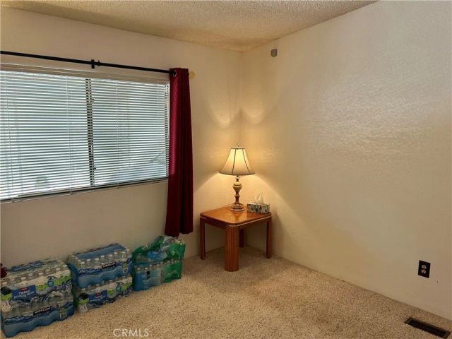 664 Mariposa, Hemet, CA 92543
