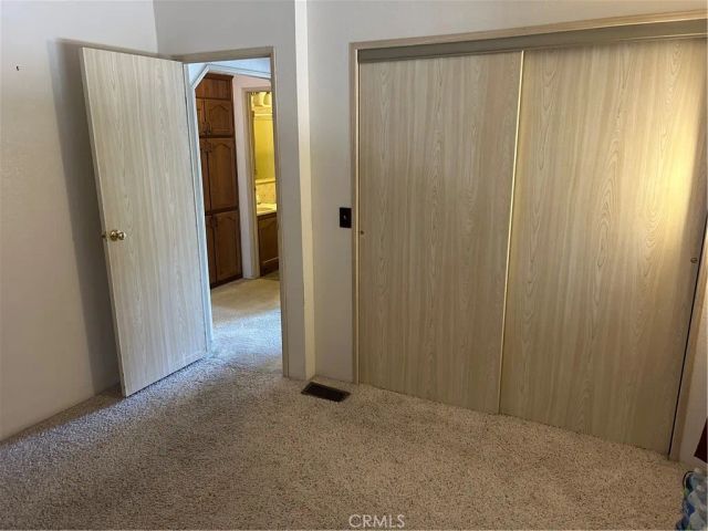 664 Mariposa, Hemet, CA 92543