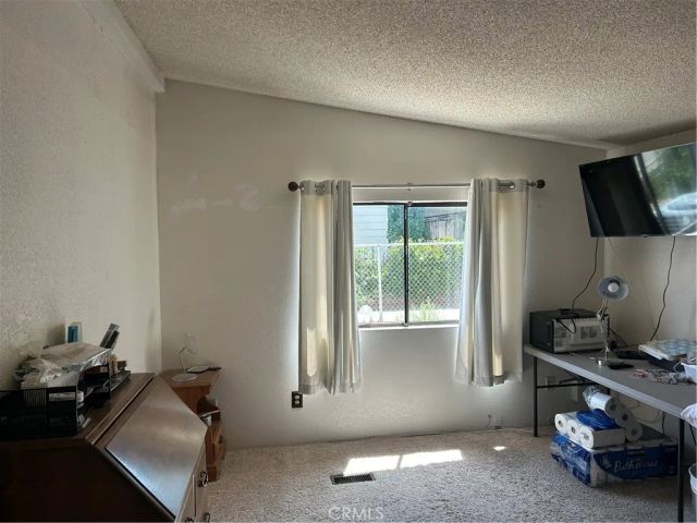 664 Mariposa, Hemet, CA 92543