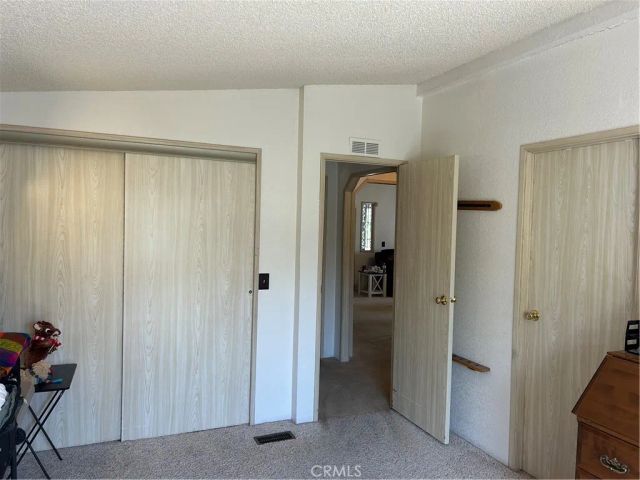 664 Mariposa, Hemet, CA 92543