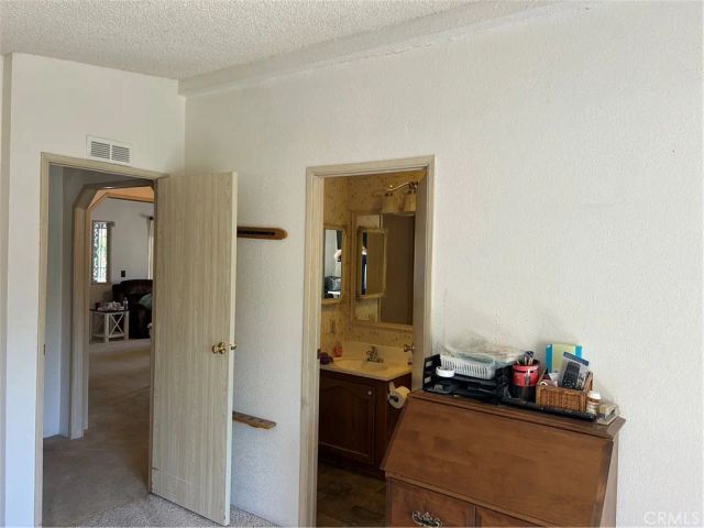 664 Mariposa, Hemet, CA 92543