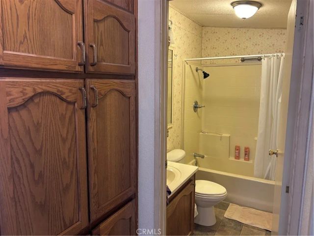 664 Mariposa, Hemet, CA 92543