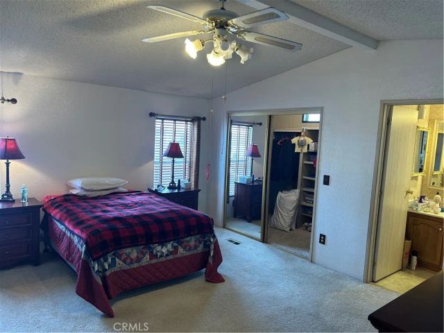 664 Mariposa, Hemet, CA 92543