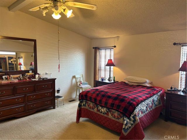 664 Mariposa, Hemet, CA 92543