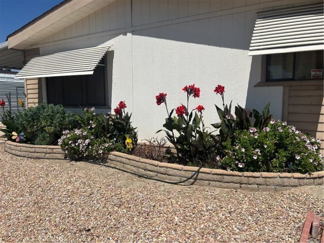 664 Mariposa, Hemet, CA 92543