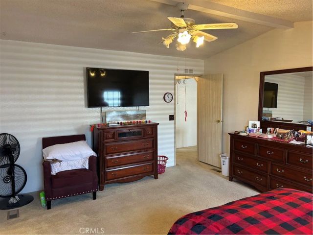 664 Mariposa, Hemet, CA 92543