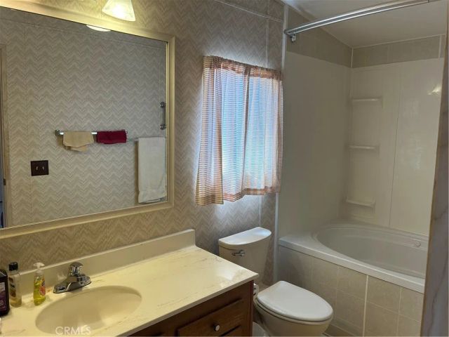 664 Mariposa, Hemet, CA 92543