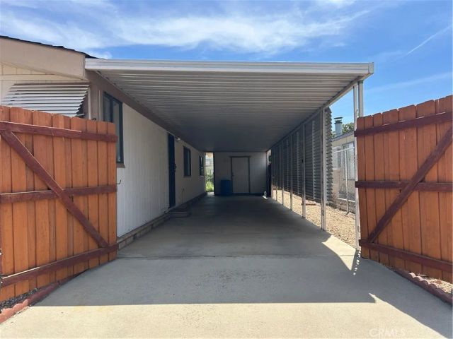 664 Mariposa, Hemet, CA 92543