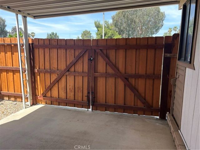 664 Mariposa, Hemet, CA 92543