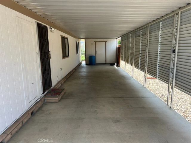 664 Mariposa, Hemet, CA 92543
