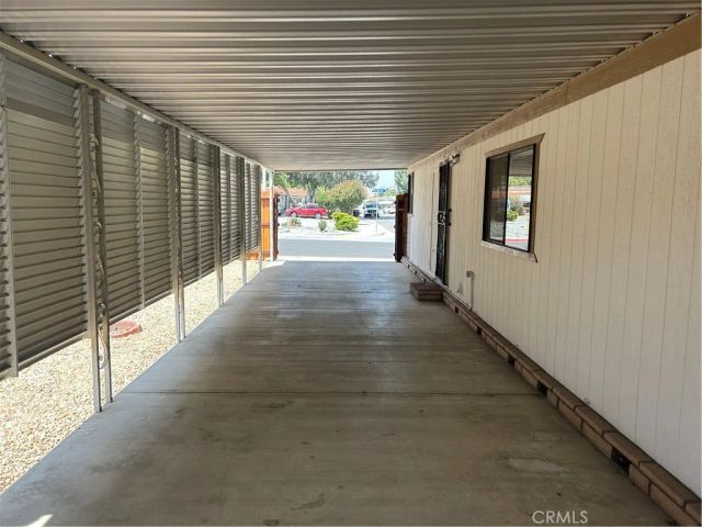 664 Mariposa, Hemet, CA 92543