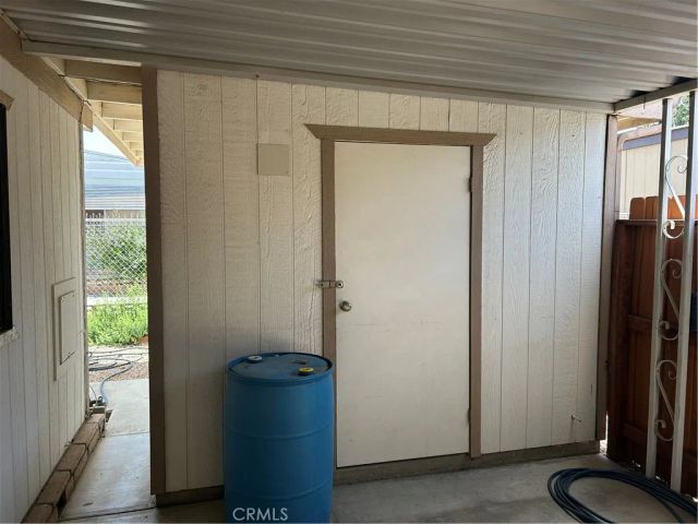 664 Mariposa, Hemet, CA 92543