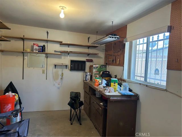 664 Mariposa, Hemet, CA 92543