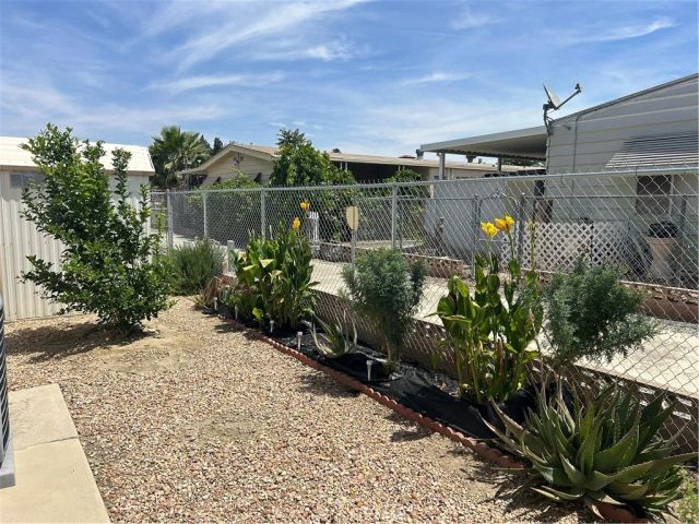 664 Mariposa, Hemet, CA 92543