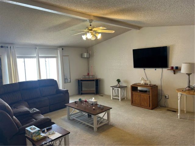 664 Mariposa, Hemet, CA 92543