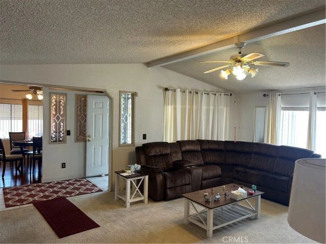 664 Mariposa, Hemet, CA 92543