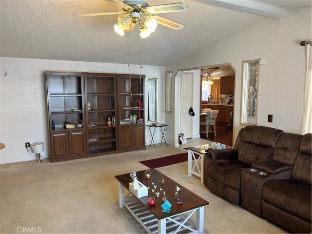 664 Mariposa, Hemet, CA 92543