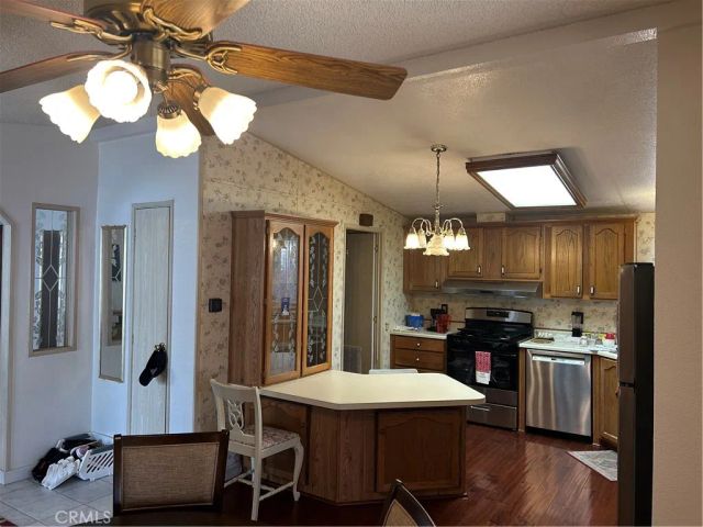 664 Mariposa, Hemet, CA 92543