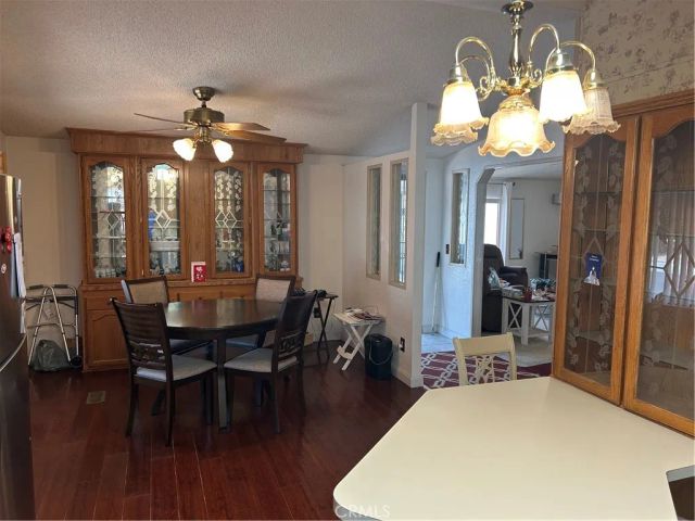 664 Mariposa, Hemet, CA 92543