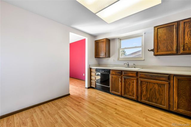 5050 Manzana Drive, Colorado Springs, CO 80911