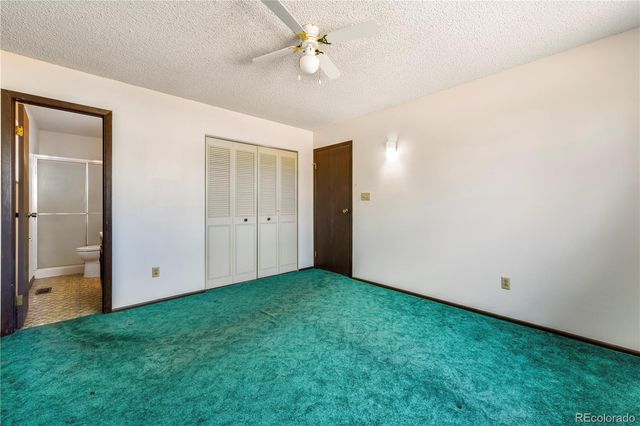 5050 Manzana Drive, Colorado Springs, CO 80911