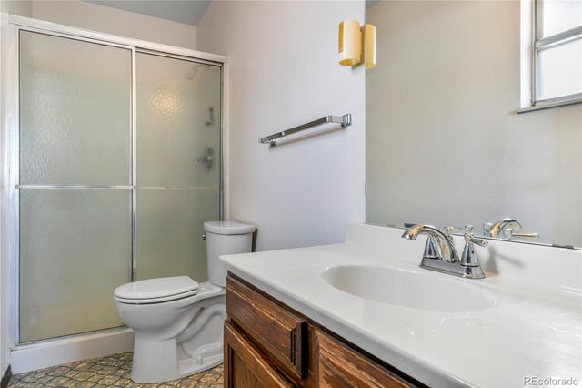 5050 Manzana Drive, Colorado Springs, CO 80911