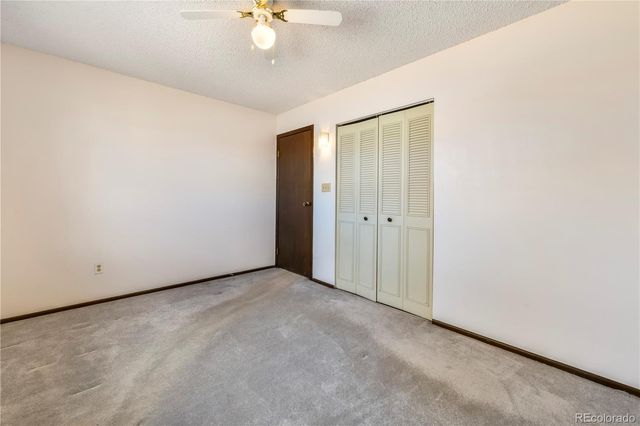 5050 Manzana Drive, Colorado Springs, CO 80911