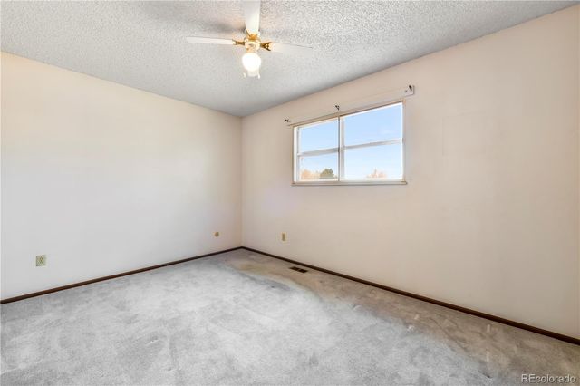 5050 Manzana Drive, Colorado Springs, CO 80911