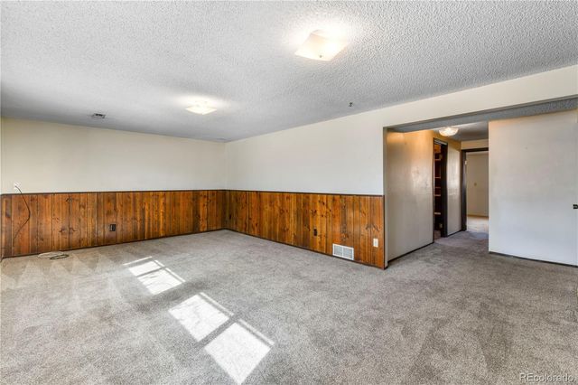 5050 Manzana Drive, Colorado Springs, CO 80911