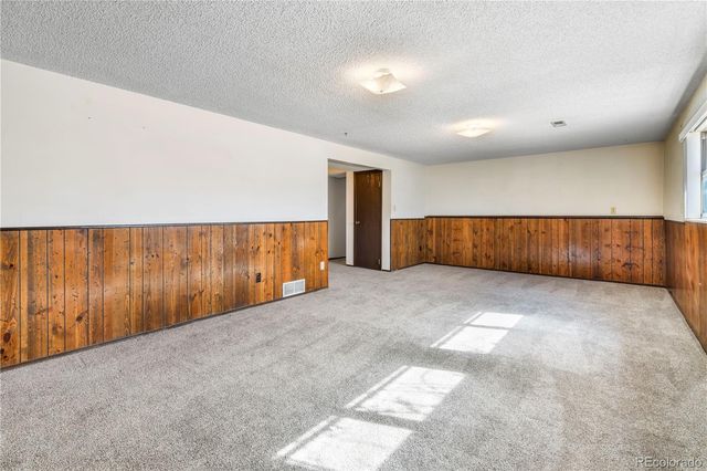 5050 Manzana Drive, Colorado Springs, CO 80911