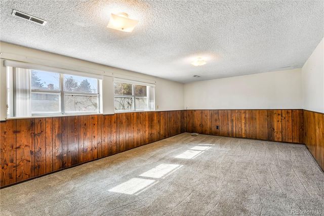 5050 Manzana Drive, Colorado Springs, CO 80911