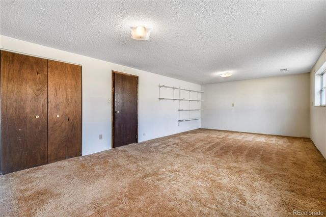 5050 Manzana Drive, Colorado Springs, CO 80911