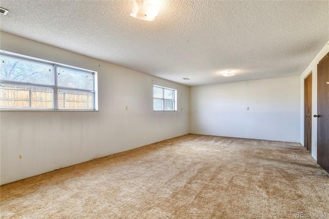 5050 Manzana Drive, Colorado Springs, CO 80911