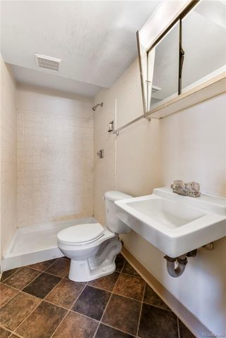 5050 Manzana Drive, Colorado Springs, CO 80911