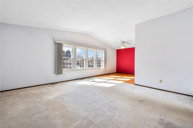 5050 Manzana Drive, Colorado Springs, CO 80911