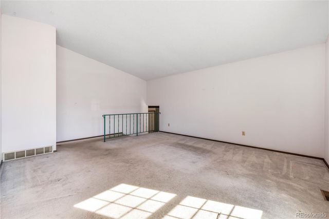 5050 Manzana Drive, Colorado Springs, CO 80911