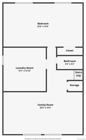 5050 Manzana Drive, Colorado Springs, CO 80911